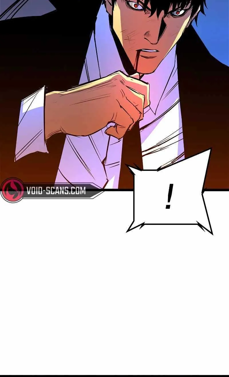 Hanlim Gym Zinmanga X Chapter 124 Page 184