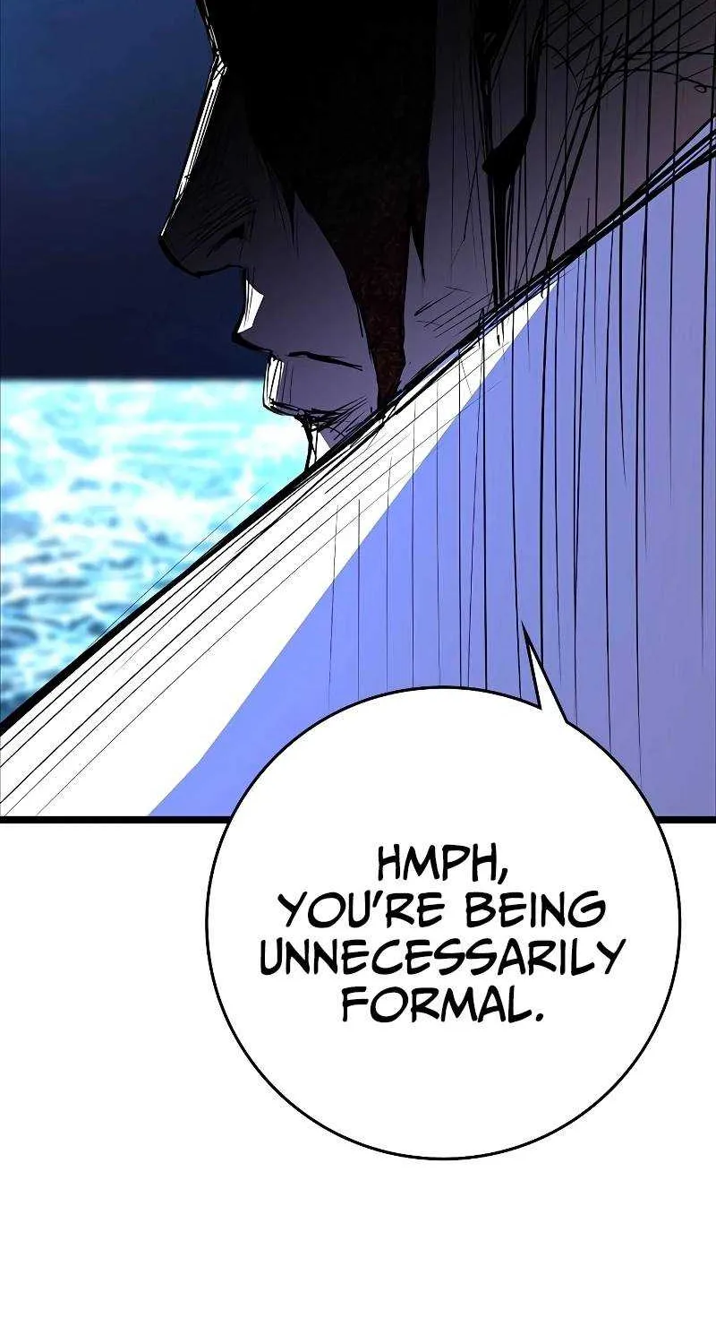 Hanlim Gym Zinmanga X Chapter 123 Page 77