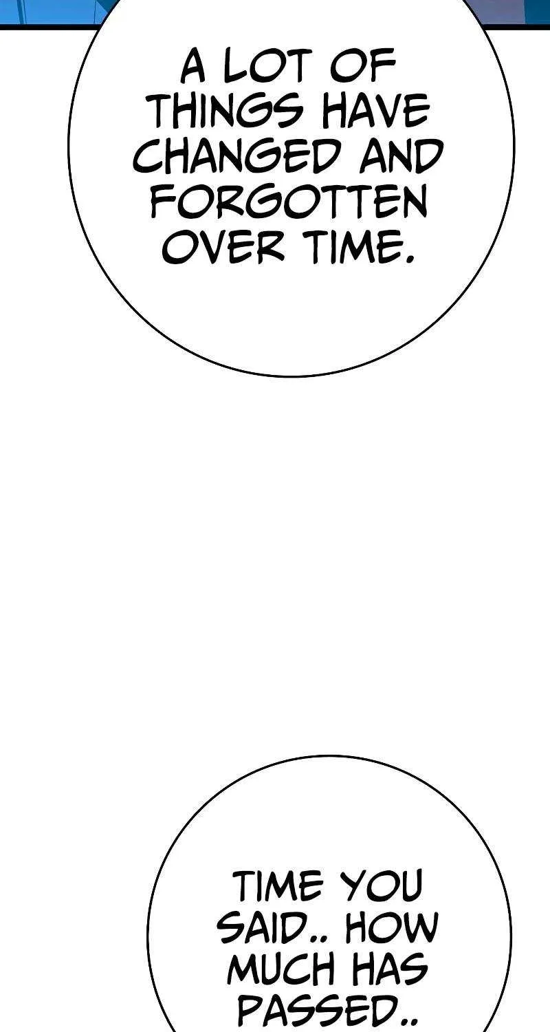 Hanlim Gym Zinmanga X Chapter 123 Page 85