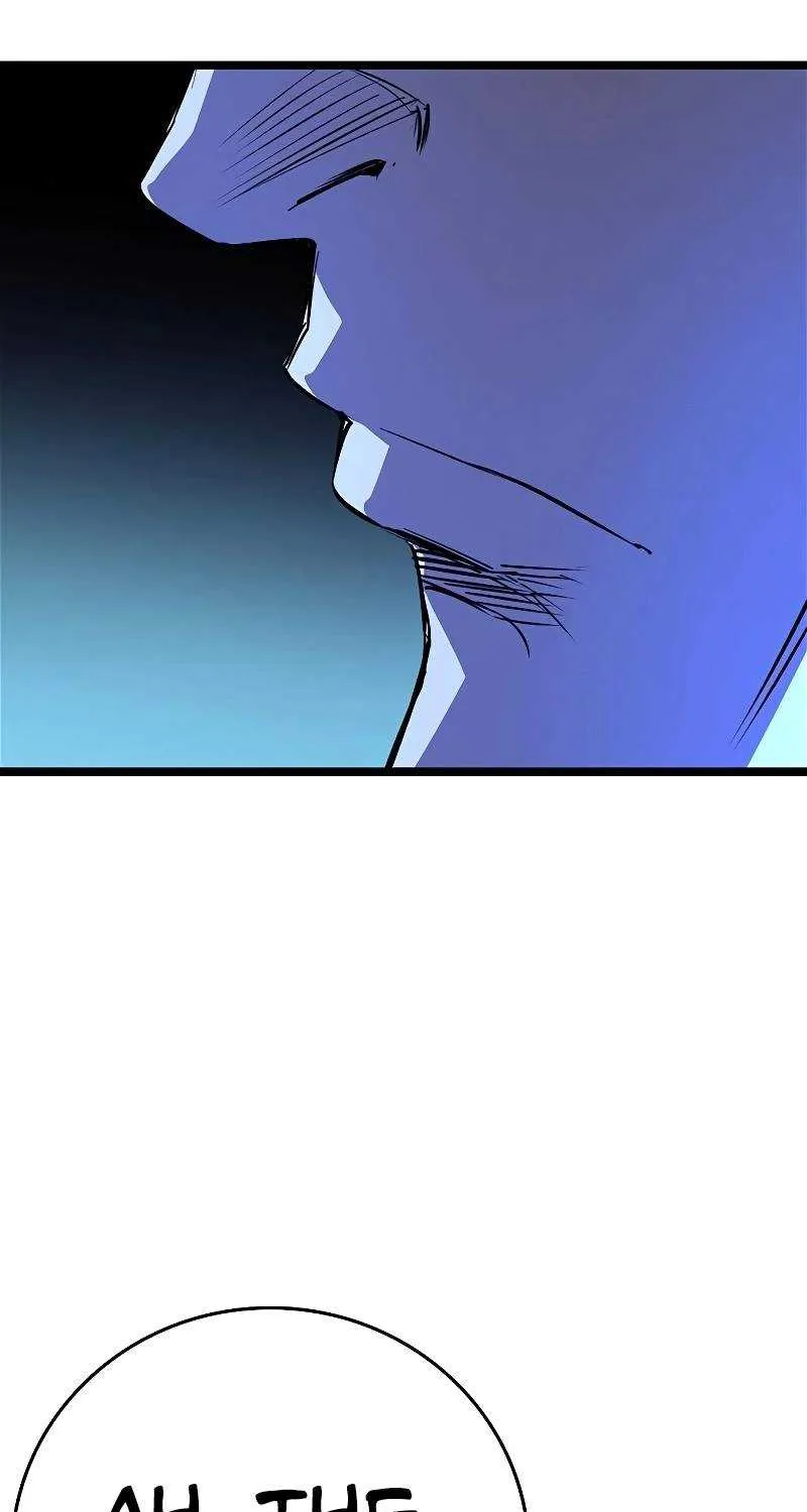 Hanlim Gym Zinmanga X Chapter 123 Page 93