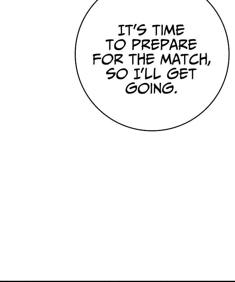 Hanlim Gym Zinmanga X Chapter 123 Page 95