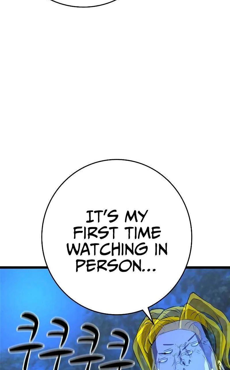 Hanlim Gym Zinmanga X Chapter 123 Page 115