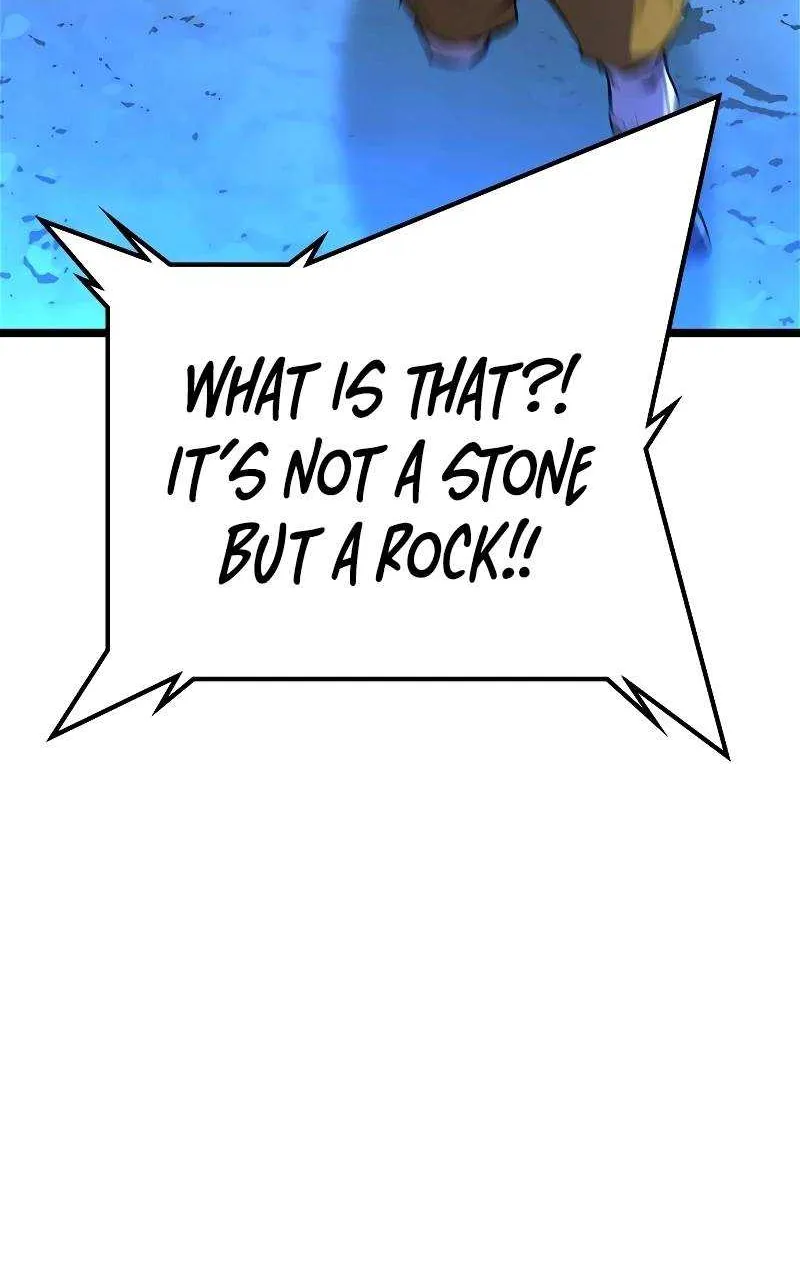 Hanlim Gym Zinmanga X Chapter 123 Page 121