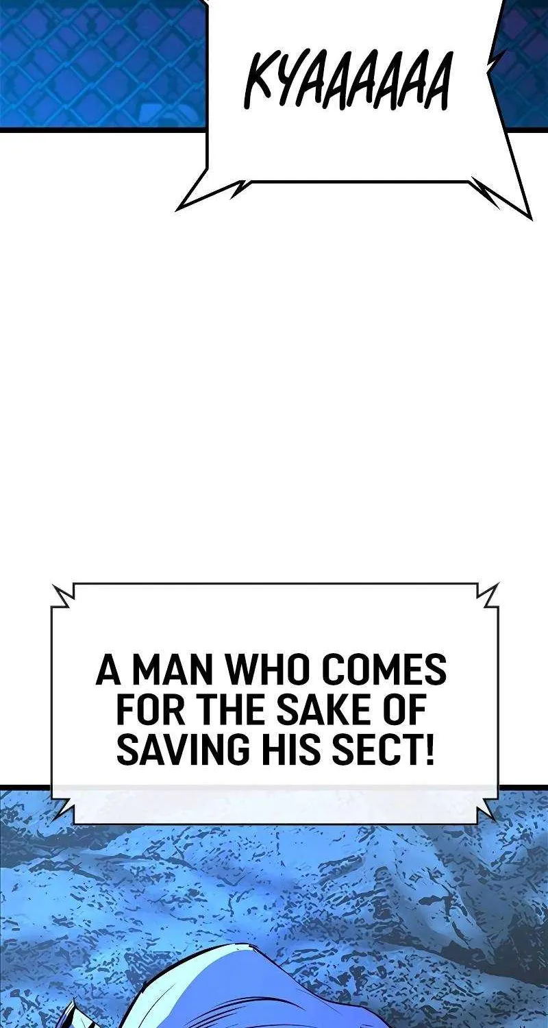 Hanlim Gym Zinmanga X Chapter 123 Page 179