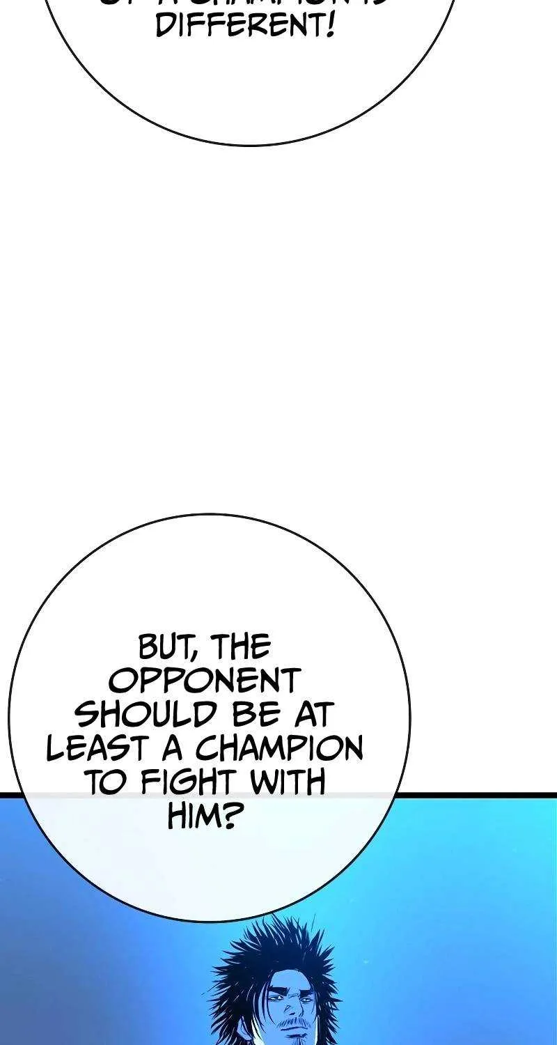 Hanlim Gym Zinmanga X Chapter 123 Page 185