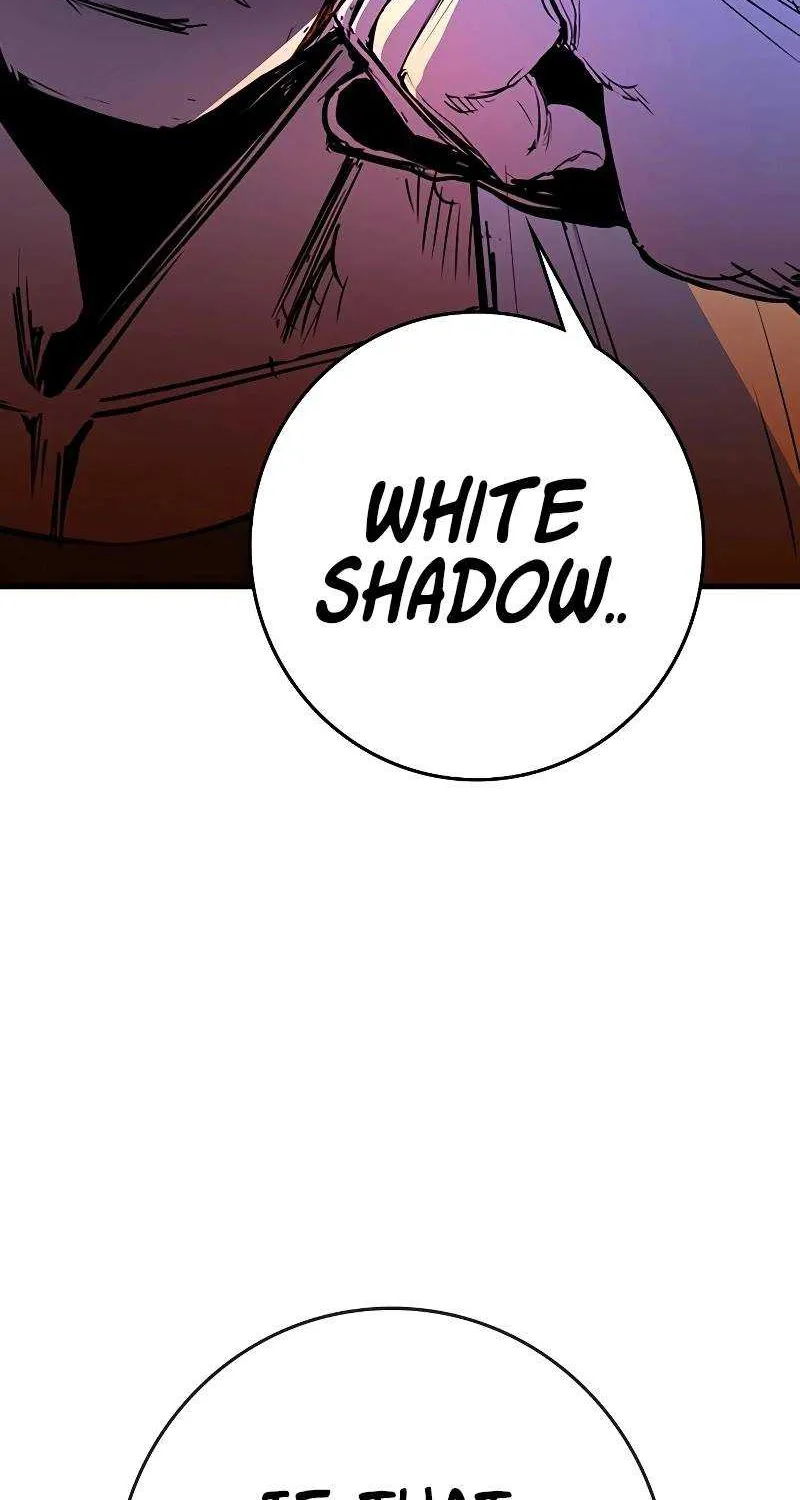 Hanlim Gym Zinmanga X Chapter 123 Page 190
