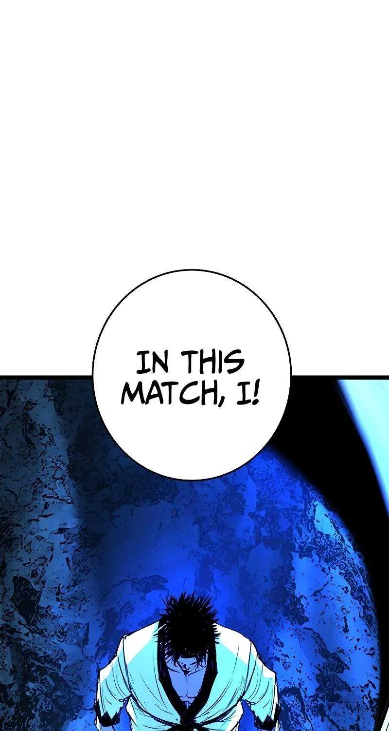 Hanlim Gym Zinmanga X Chapter 123 Page 203