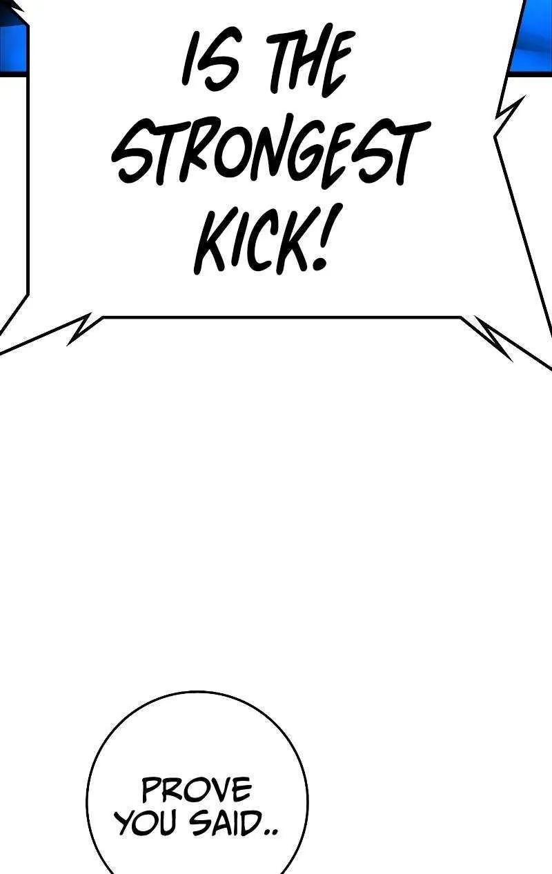Hanlim Gym Zinmanga X Chapter 123 Page 208
