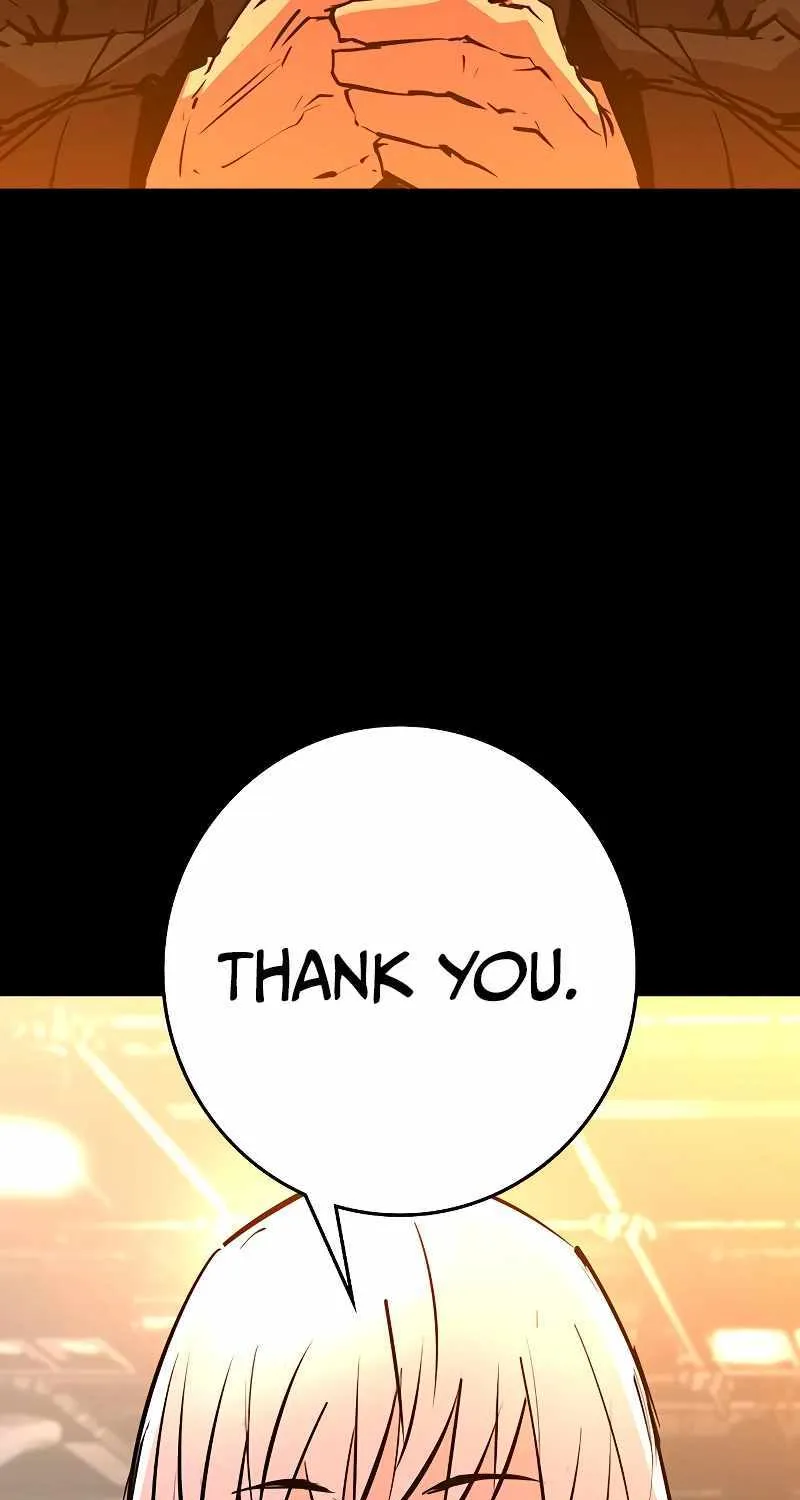 Hanlim Gym Zinmanga X Chapter 122 Page 52