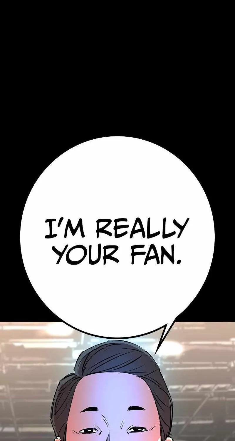 Hanlim Gym Zinmanga X Chapter 122 Page 58