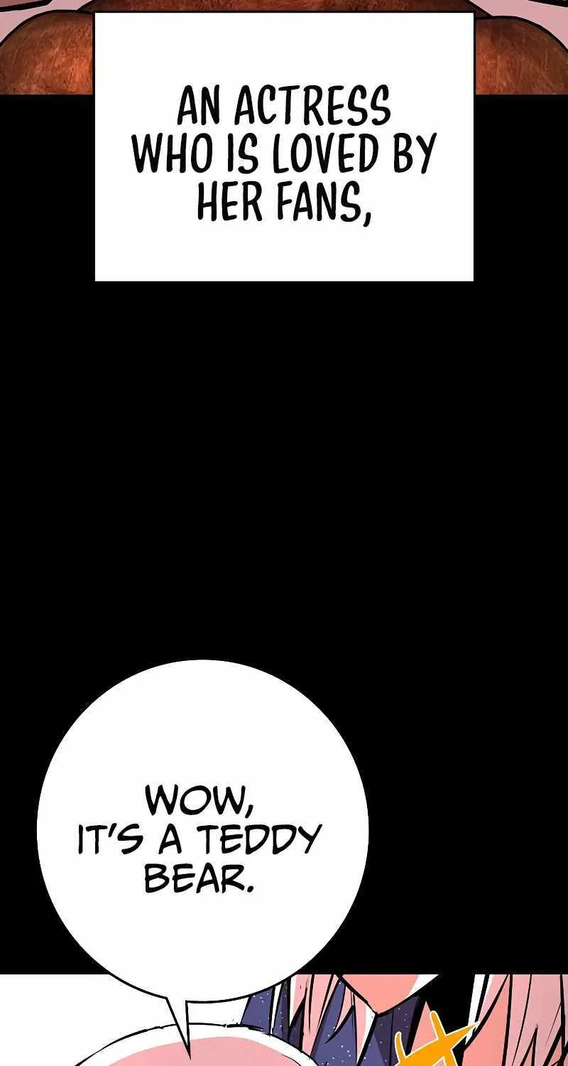 Hanlim Gym Zinmanga X Chapter 122 Page 60