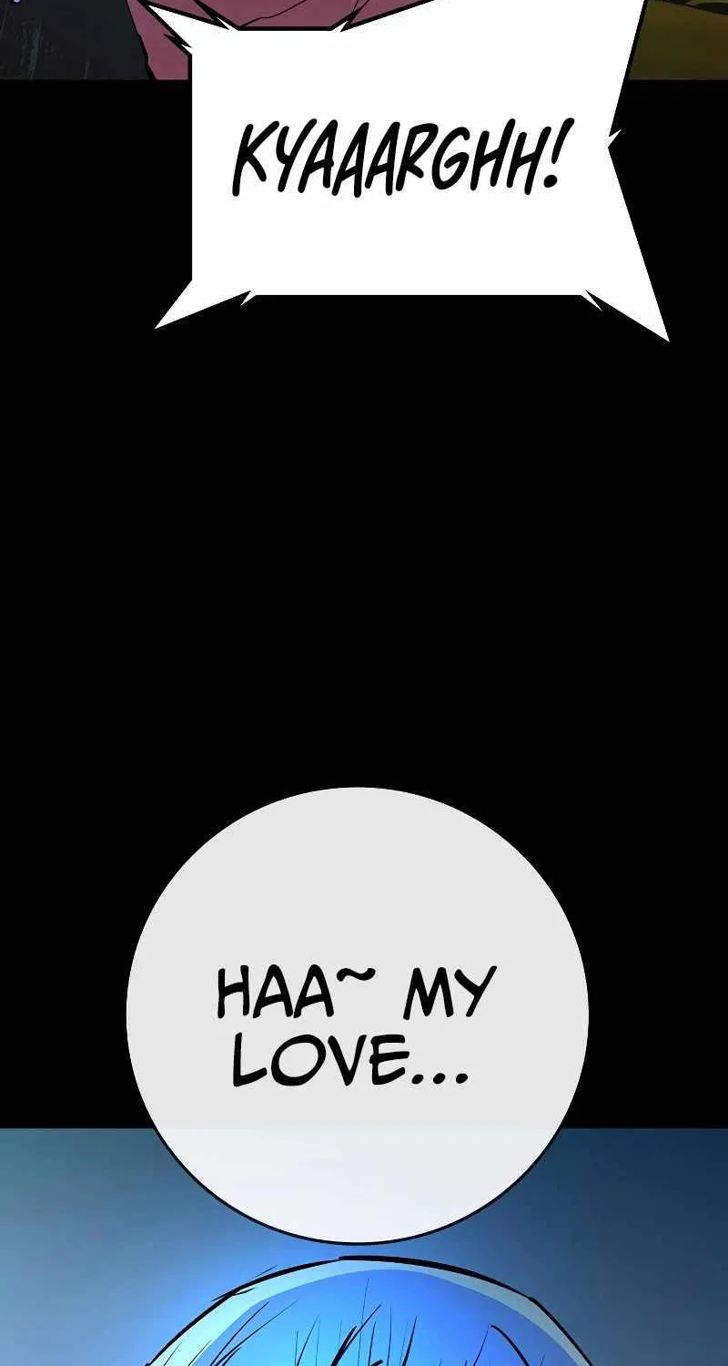 Hanlim Gym Zinmanga X Chapter 122 Page 68