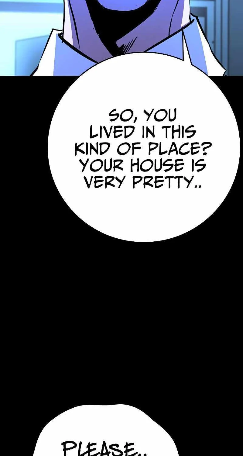 Hanlim Gym Zinmanga X Chapter 122 Page 72