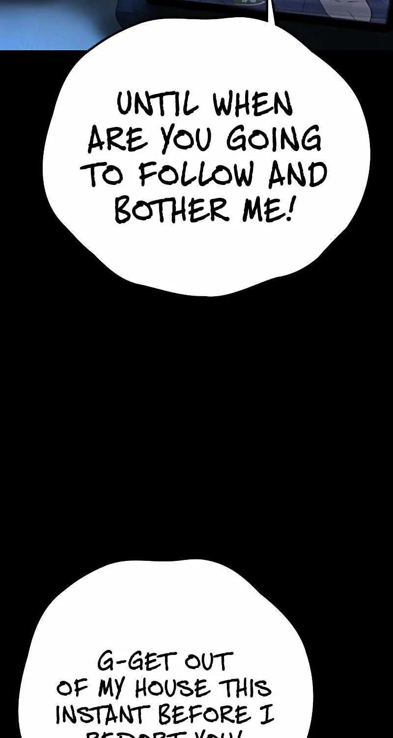 Hanlim Gym Zinmanga X Chapter 122 Page 74