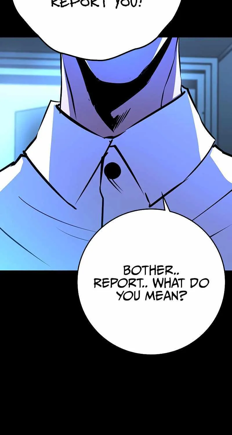 Hanlim Gym Zinmanga X Chapter 122 Page 75