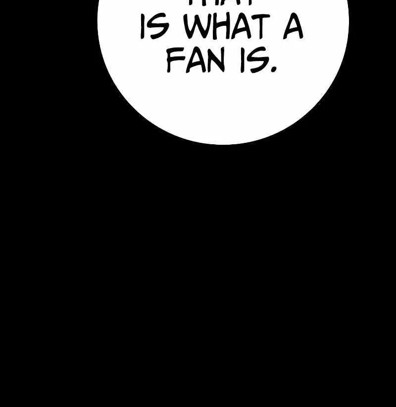 Hanlim Gym Zinmanga X Chapter 122 Page 86