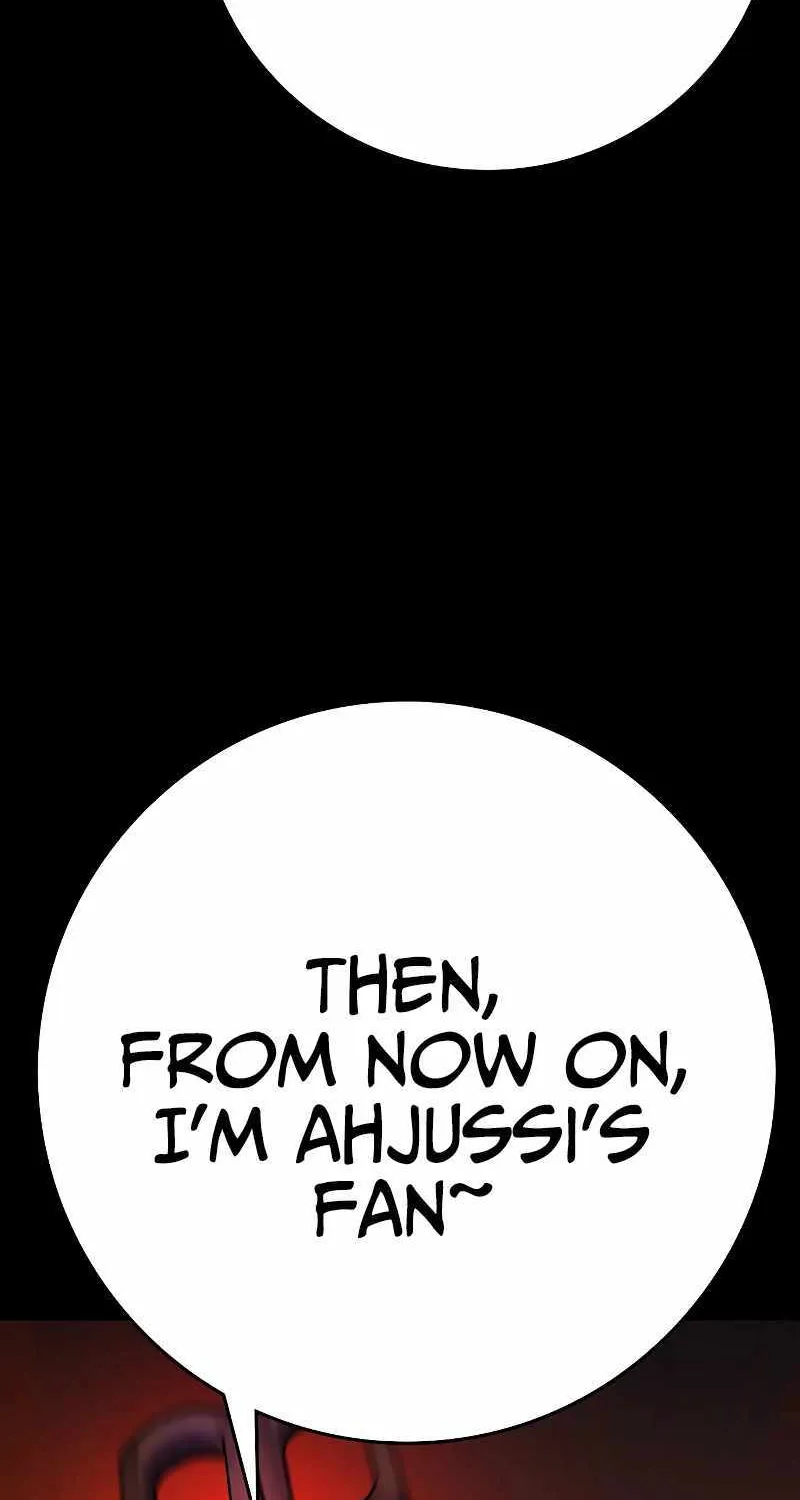 Hanlim Gym Zinmanga X Chapter 122 Page 88