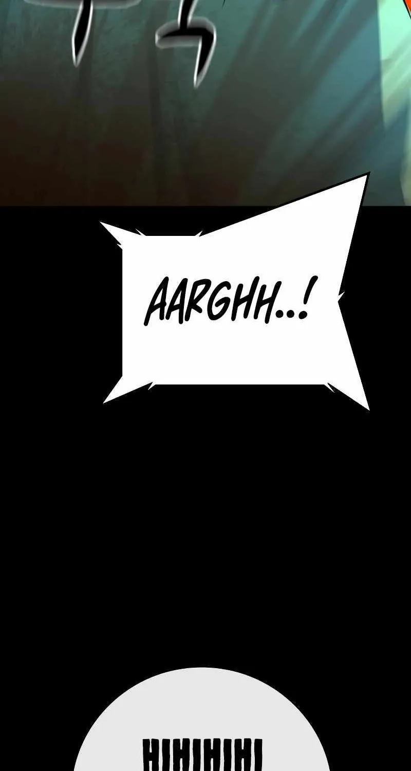Hanlim Gym Zinmanga X Chapter 122 Page 90