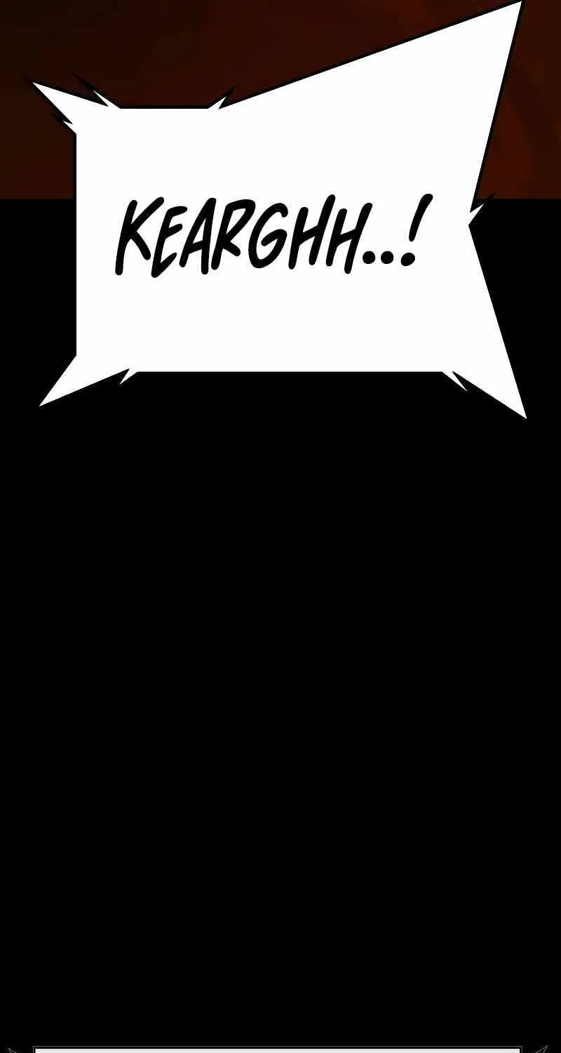 Hanlim Gym Zinmanga X Chapter 122 Page 95