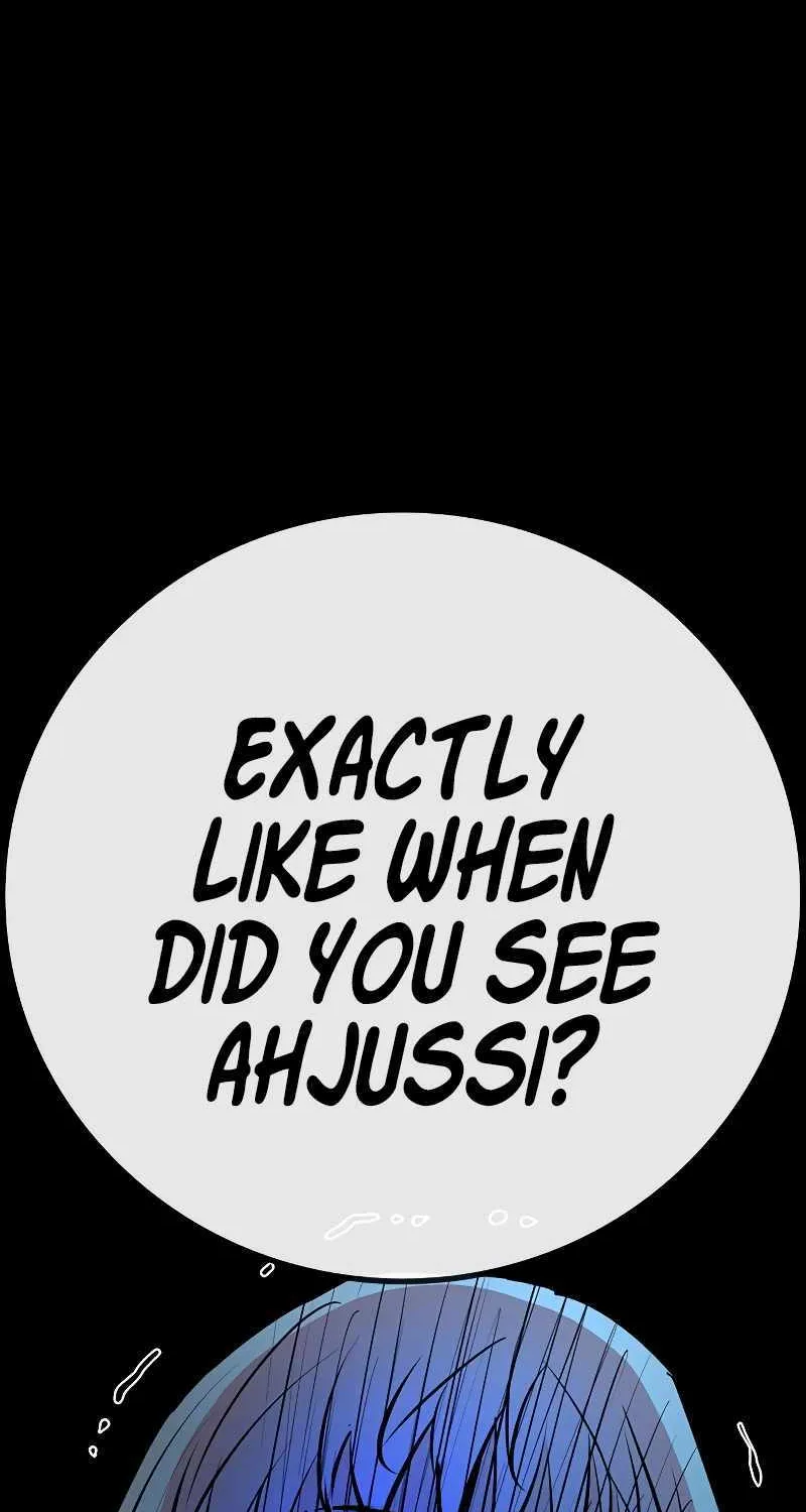 Hanlim Gym Zinmanga X Chapter 122 Page 100