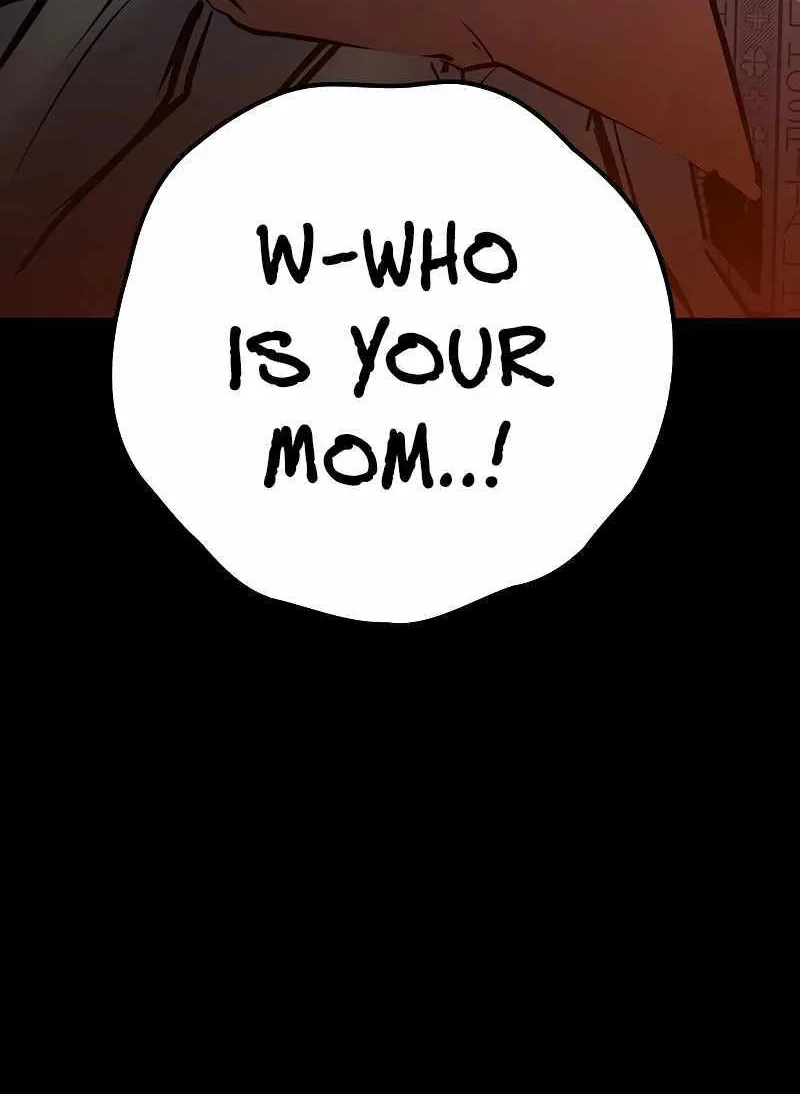 Hanlim Gym Zinmanga X Chapter 122 Page 102