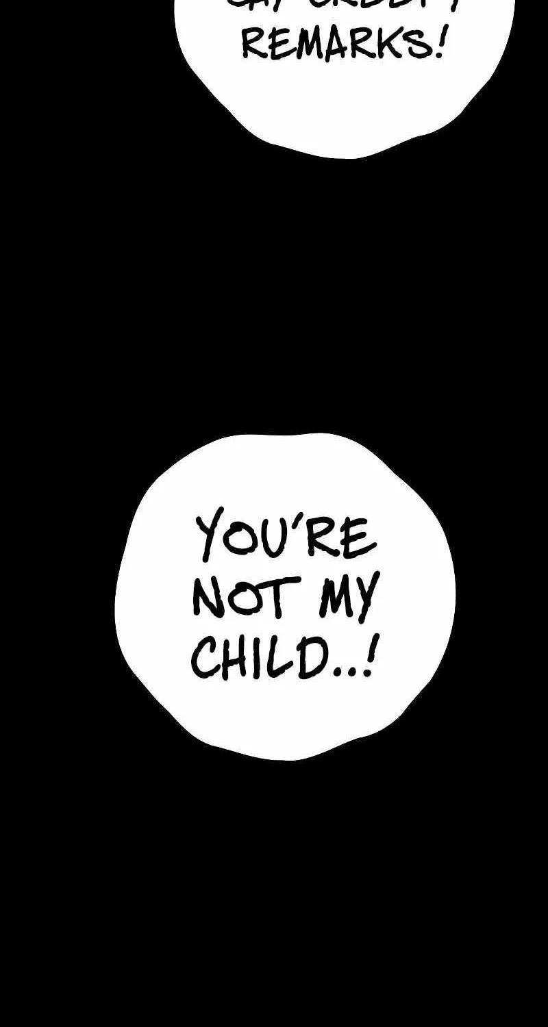 Hanlim Gym Zinmanga X Chapter 122 Page 104