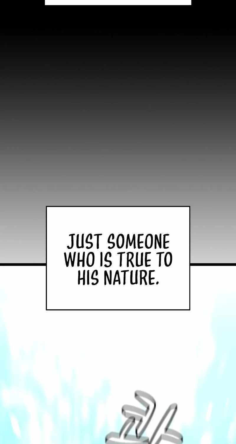 Hanlim Gym Zinmanga X Chapter 122 Page 107