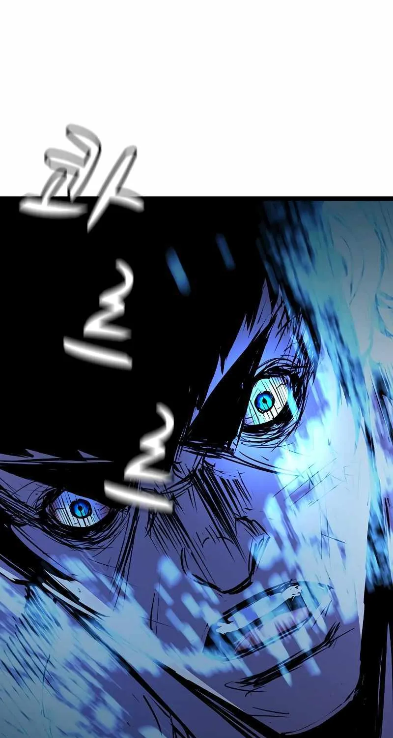 Hanlim Gym Zinmanga X Chapter 122 Page 109