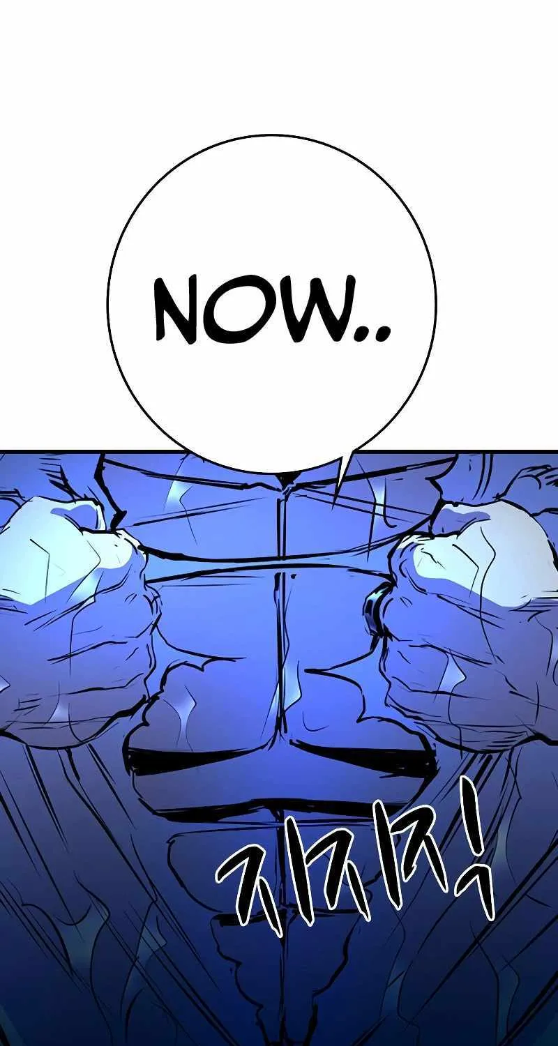 Hanlim Gym Zinmanga X Chapter 122 Page 126