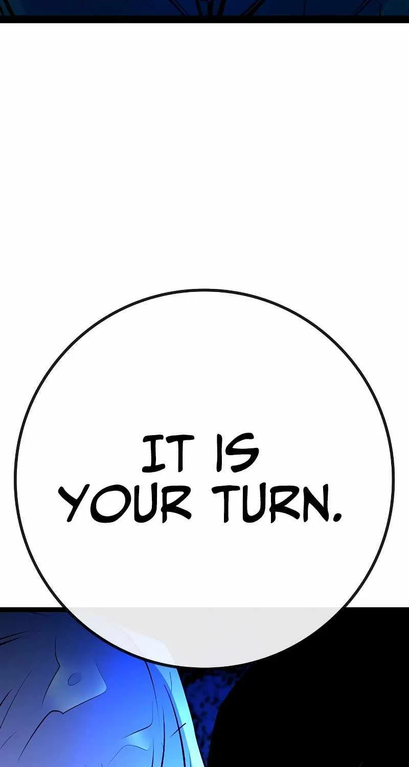 Hanlim Gym Zinmanga X Chapter 122 Page 127