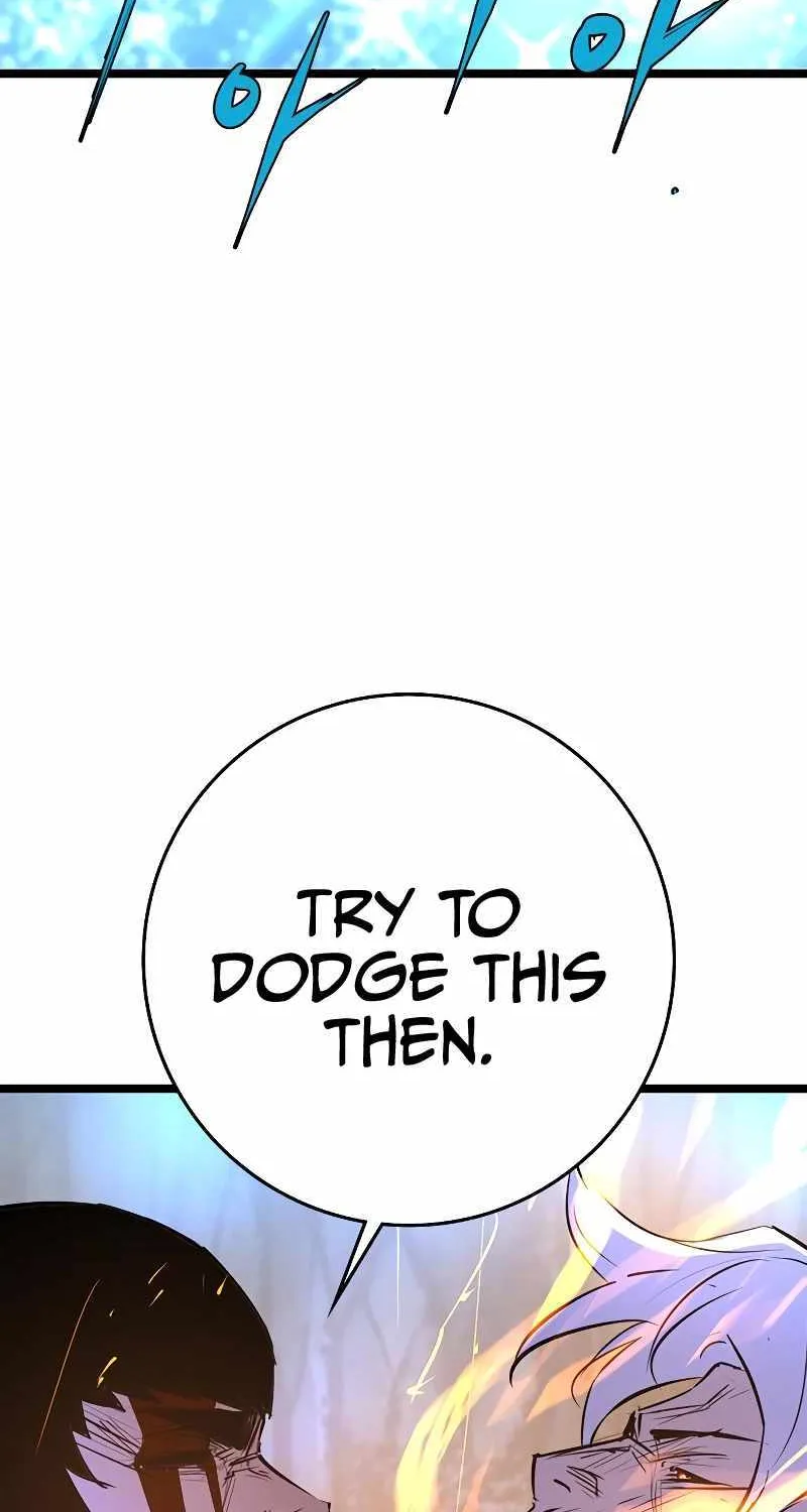 Hanlim Gym Zinmanga X Chapter 121 Page 6