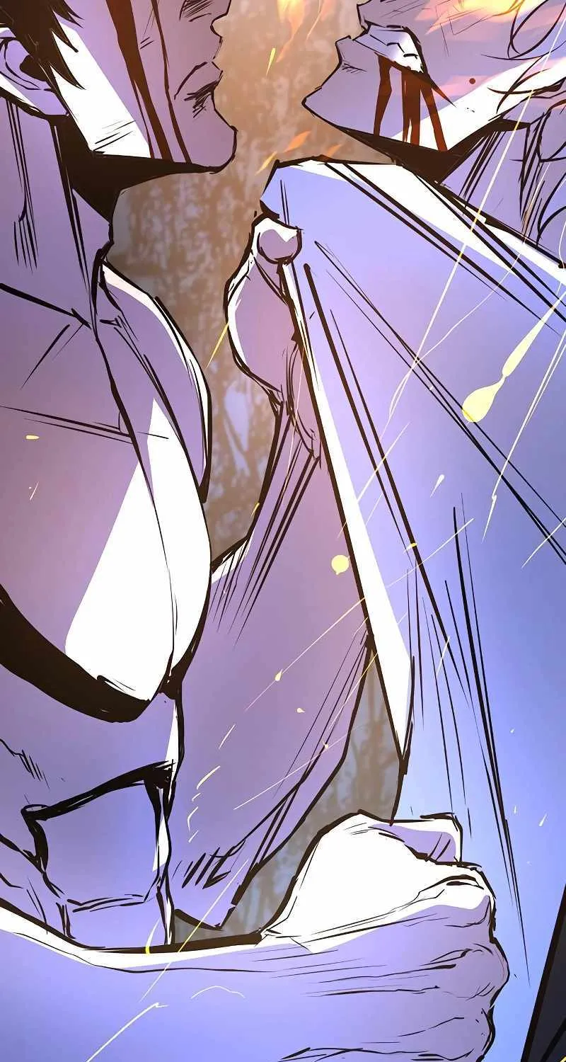 Hanlim Gym Zinmanga X Chapter 121 Page 7