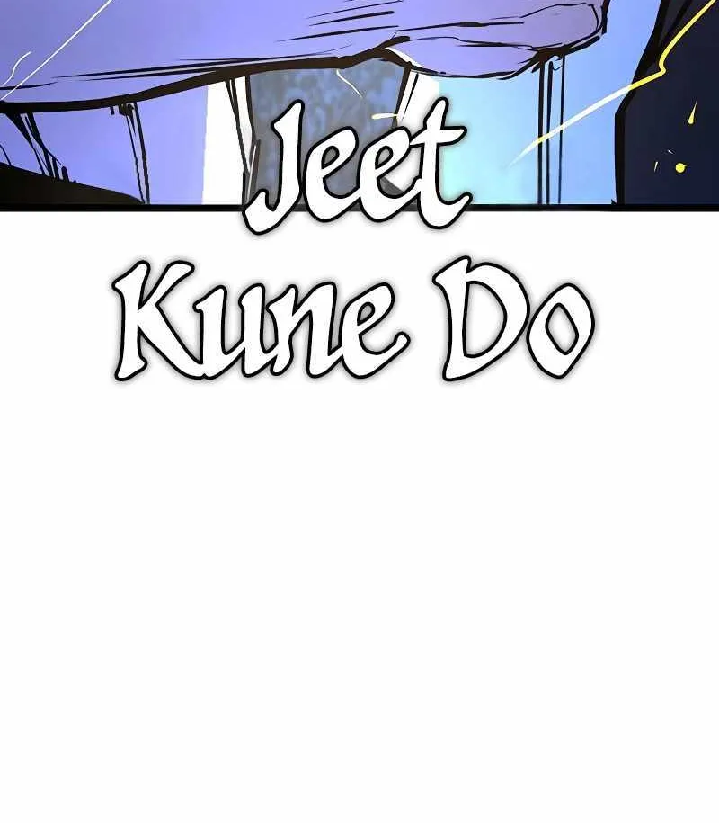 Hanlim Gym Zinmanga X Chapter 121 Page 8