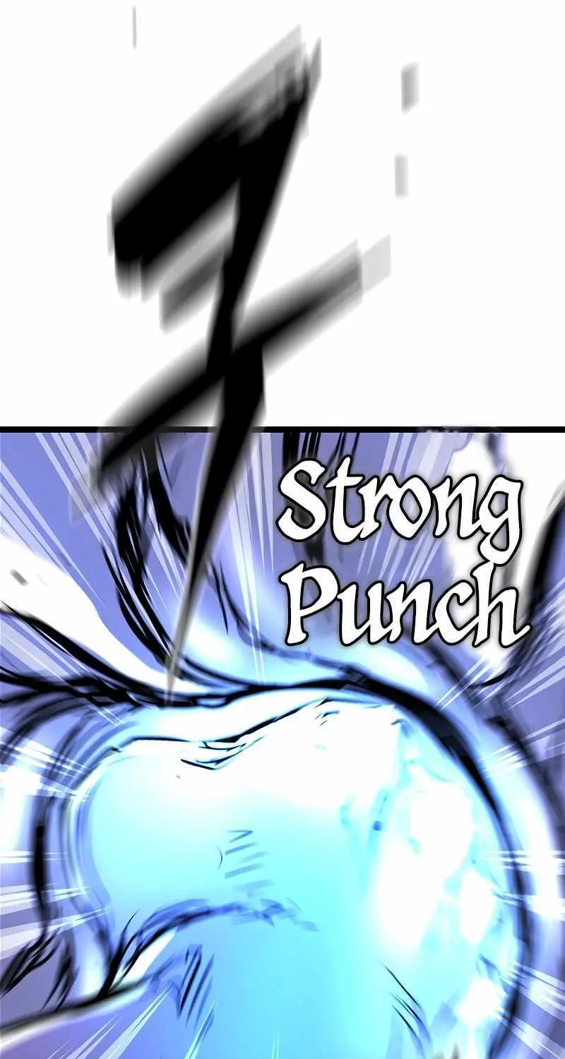 Hanlim Gym Zinmanga X Chapter 121 Page 9