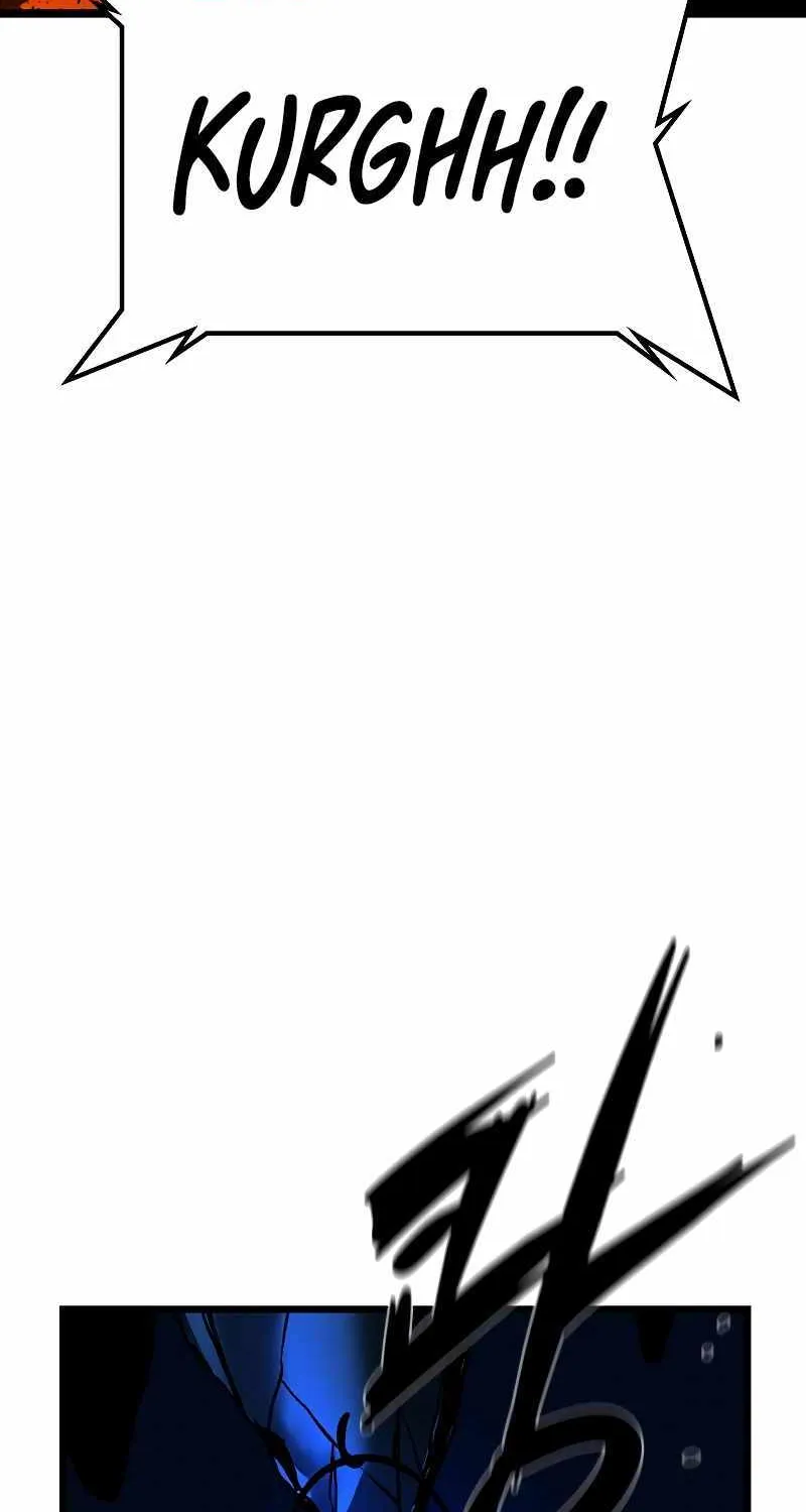 Hanlim Gym Zinmanga X Chapter 121 Page 18
