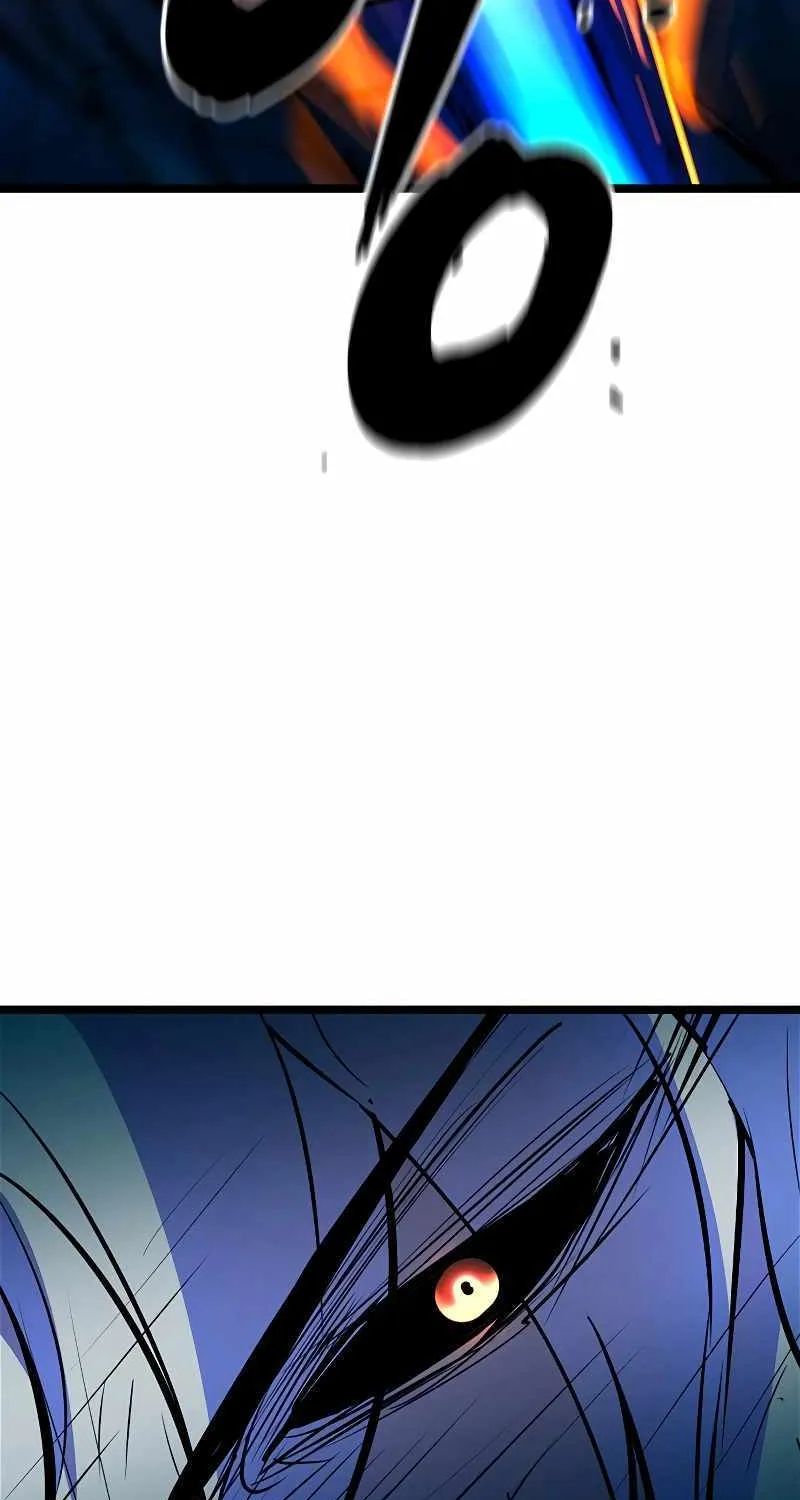 Hanlim Gym Zinmanga X Chapter 121 Page 26