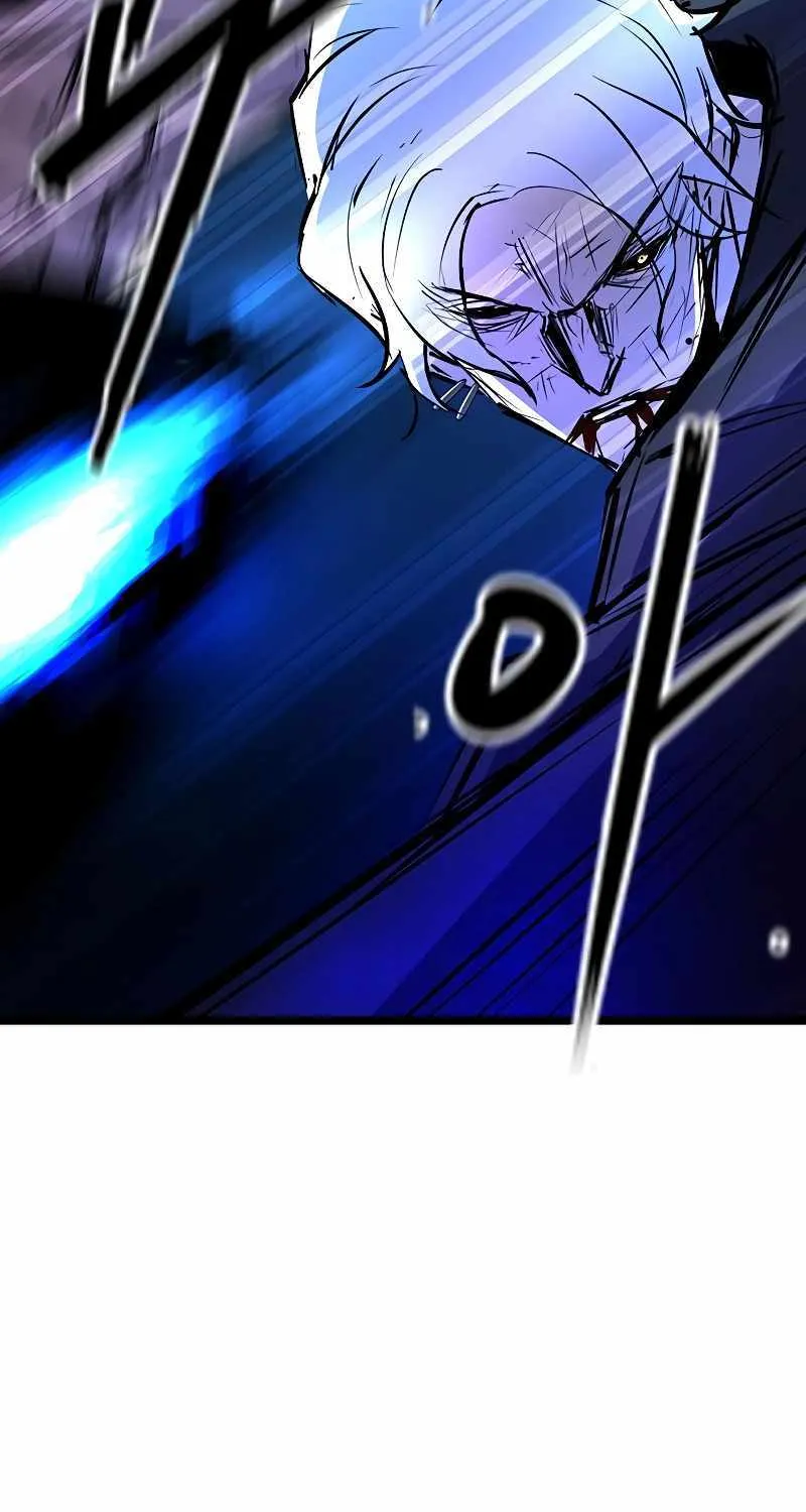 Hanlim Gym Zinmanga X Chapter 121 Page 30