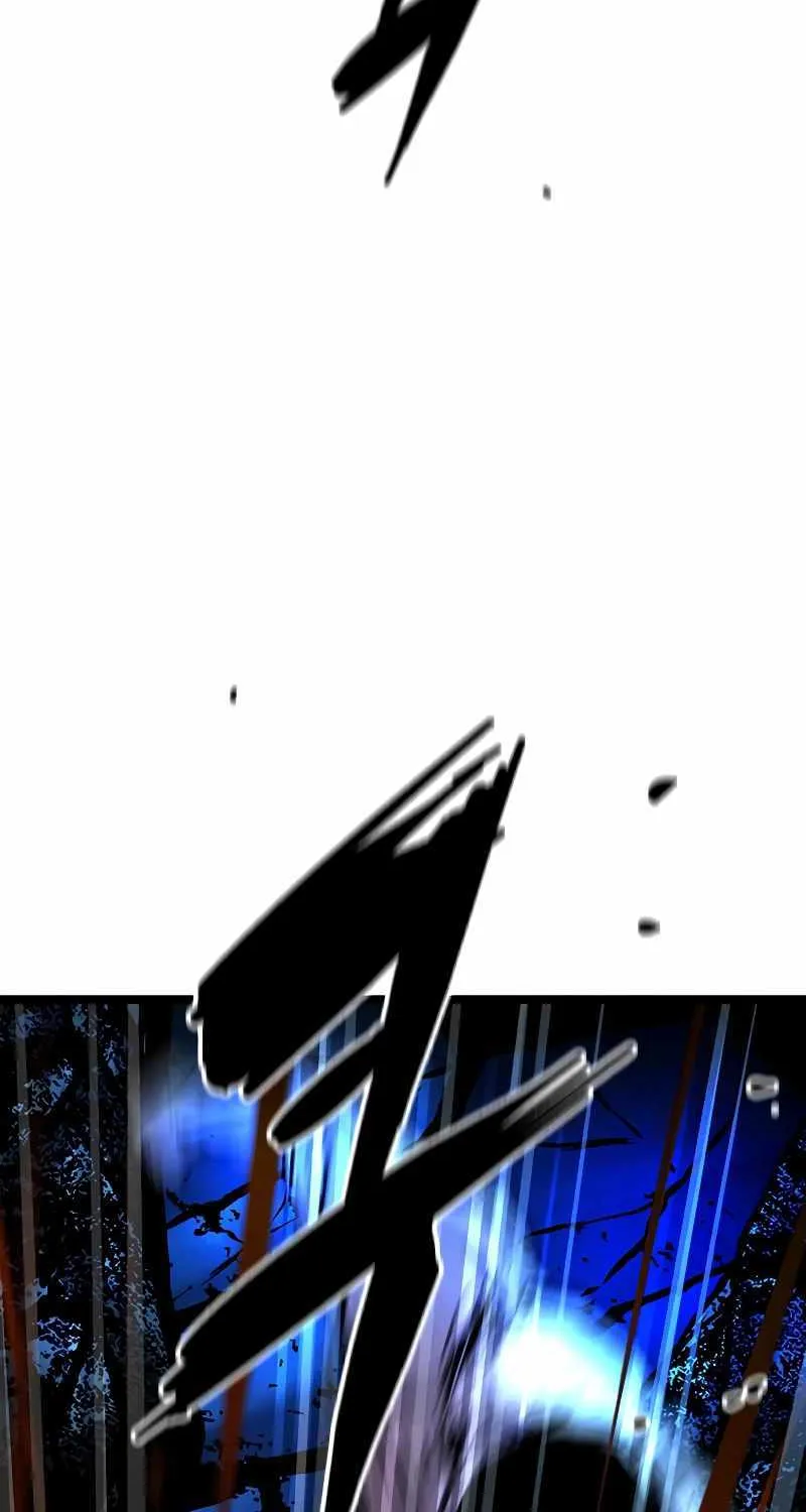 Hanlim Gym Zinmanga X Chapter 121 Page 43
