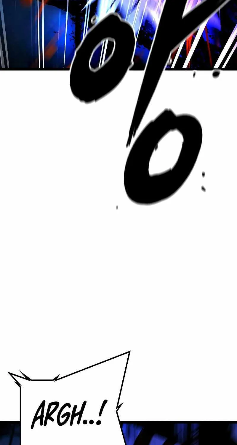 Hanlim Gym Zinmanga X Chapter 121 Page 45
