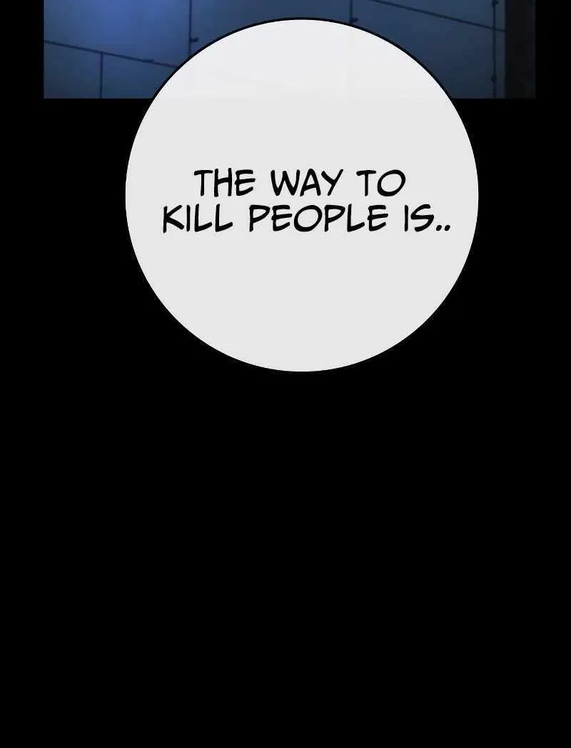 Hanlim Gym Zinmanga X Chapter 121 Page 102