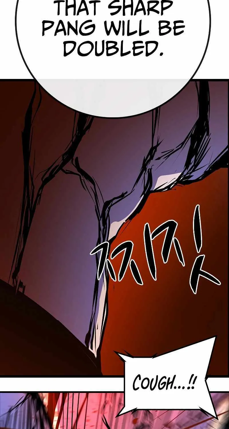 Hanlim Gym Zinmanga X Chapter 121 Page 131