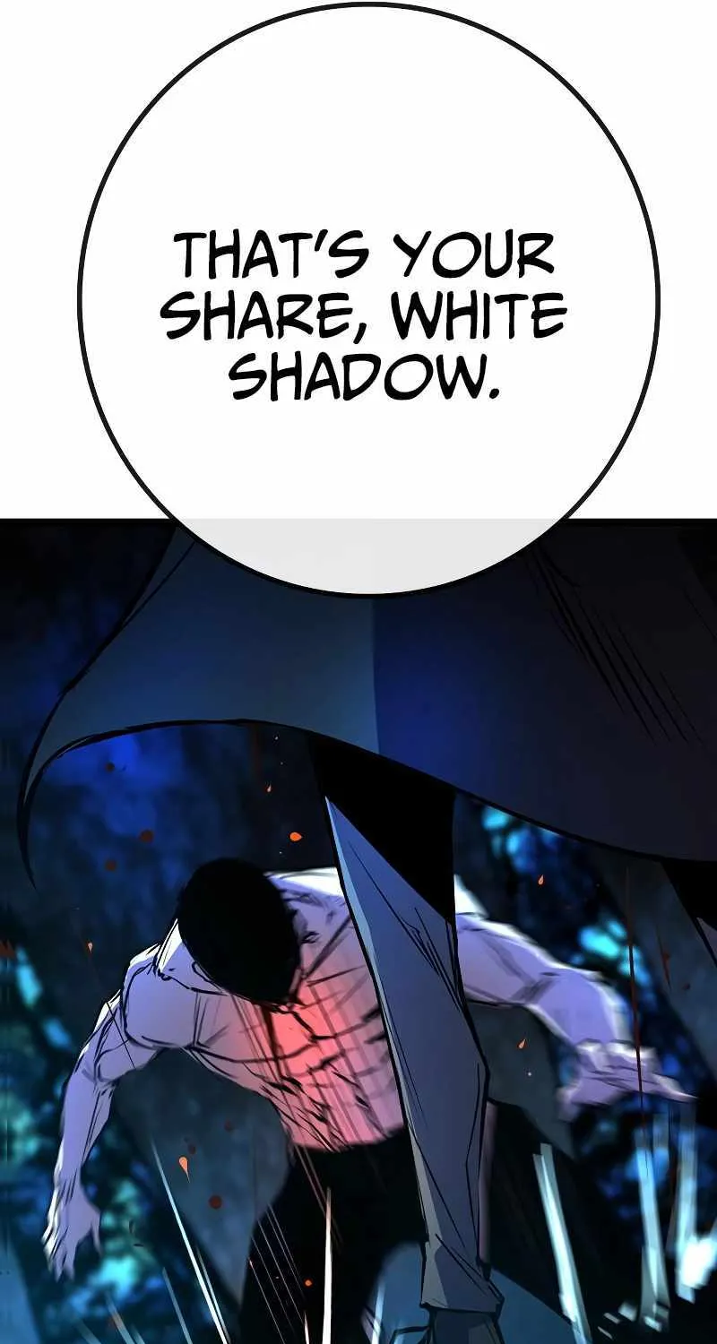 Hanlim Gym Zinmanga X Chapter 121 Page 135