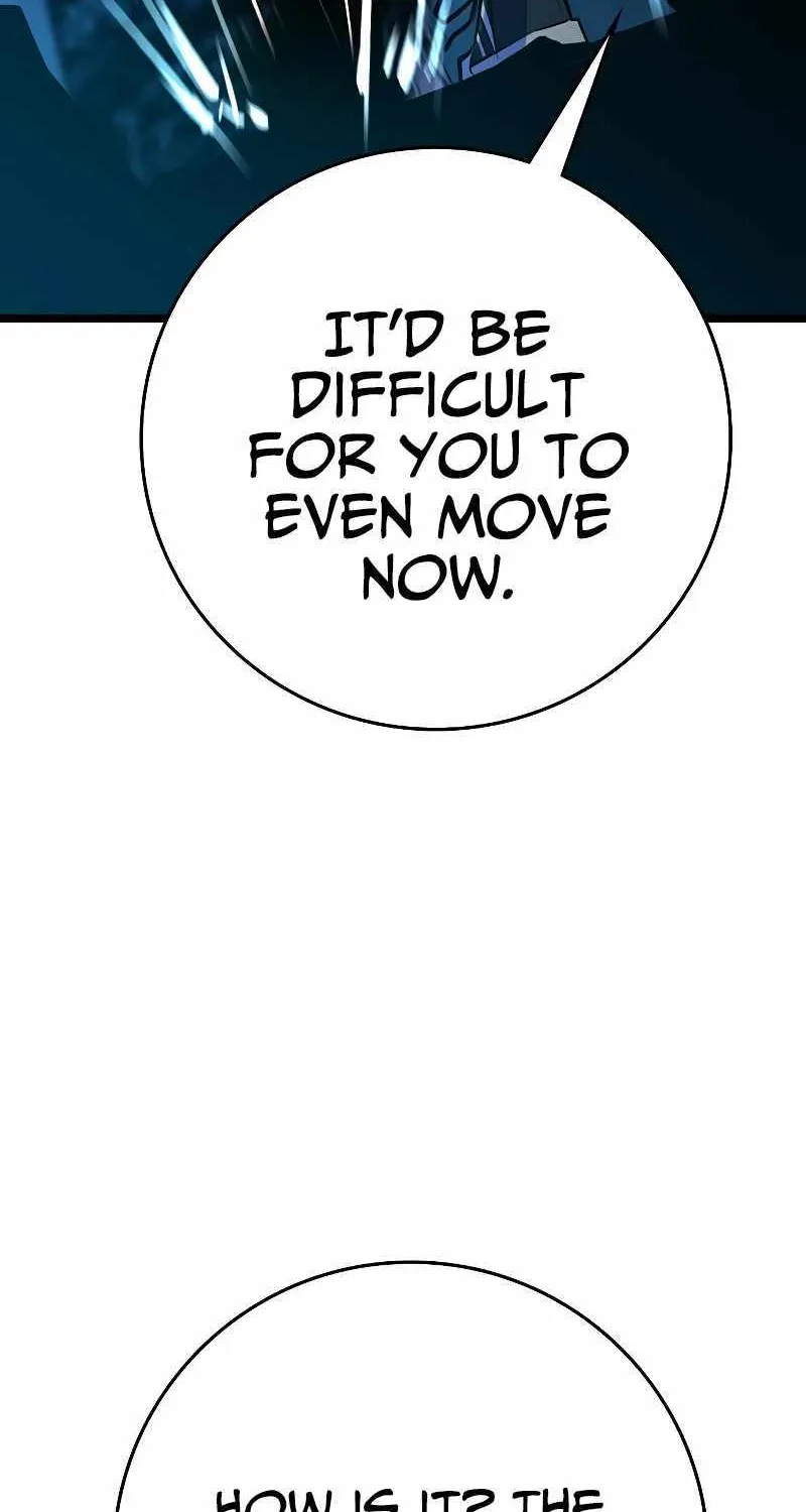 Hanlim Gym Zinmanga X Chapter 121 Page 136