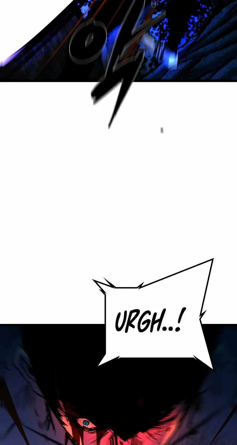 Hanlim Gym Zinmanga X Chapter 121 Page 138