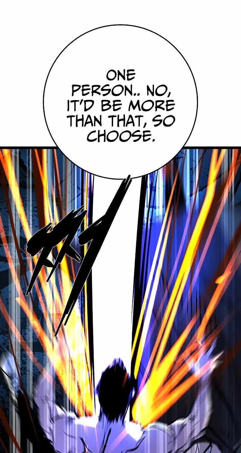 Hanlim Gym Zinmanga X Chapter 121 Page 145