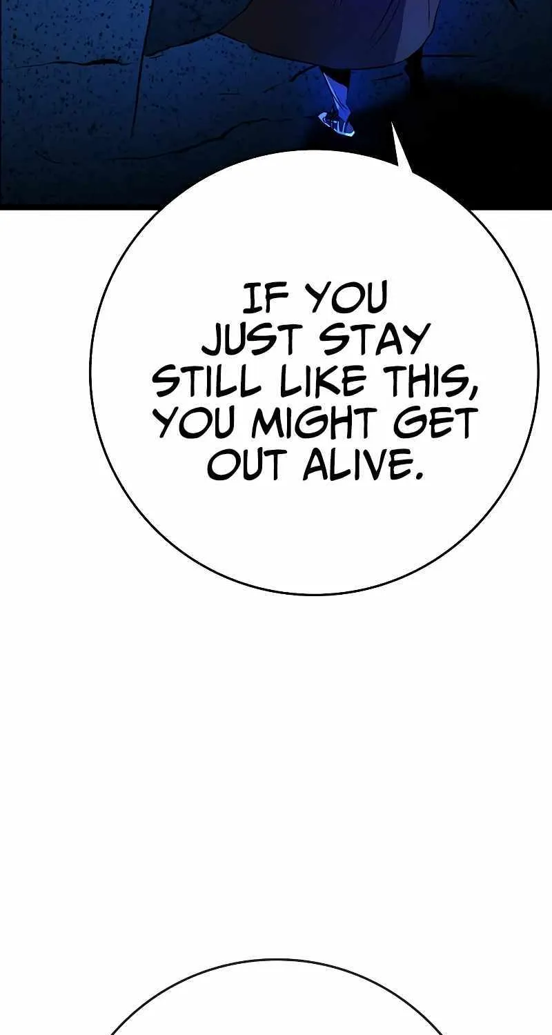 Hanlim Gym Zinmanga X Chapter 121 Page 155