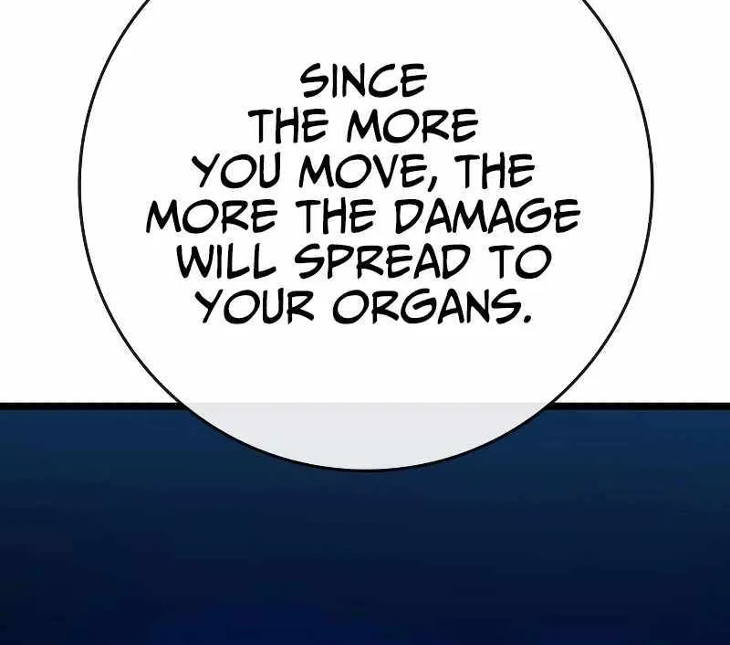 Hanlim Gym Zinmanga X Chapter 121 Page 156