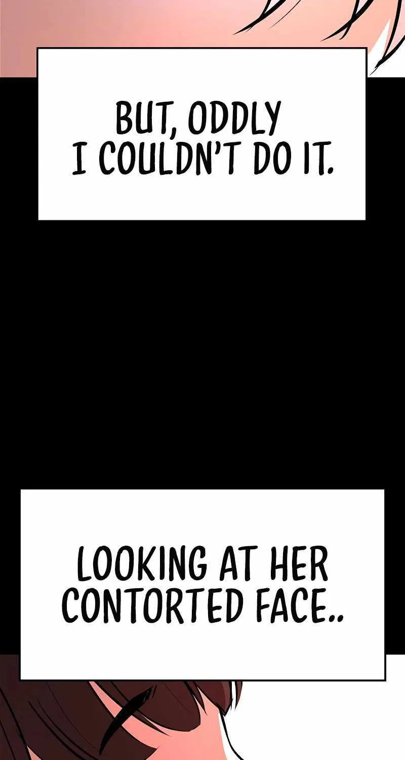 Hanlim Gym Zinmanga X Chapter 120 Page 15