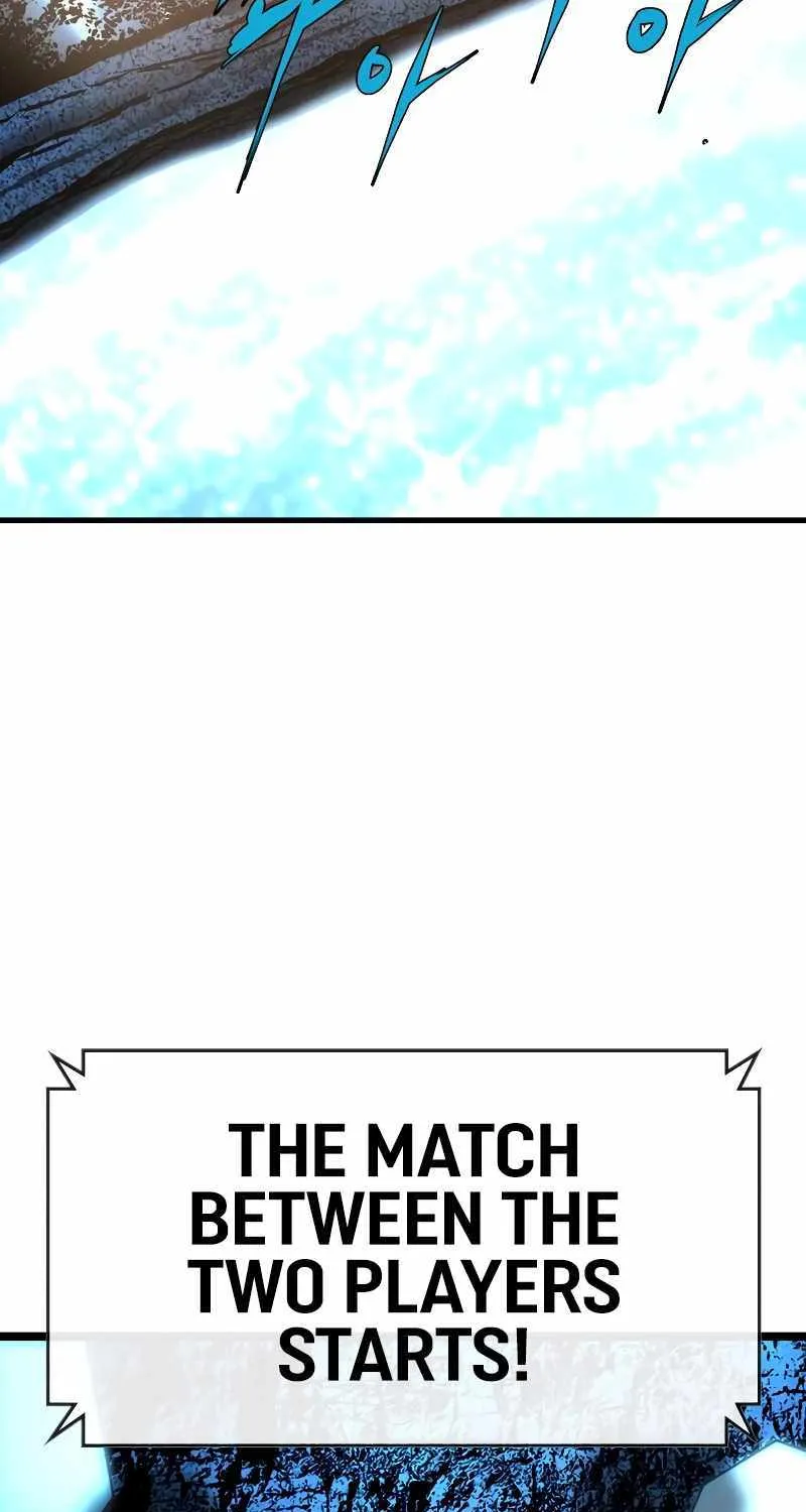 Hanlim Gym Zinmanga X Chapter 120 Page 21