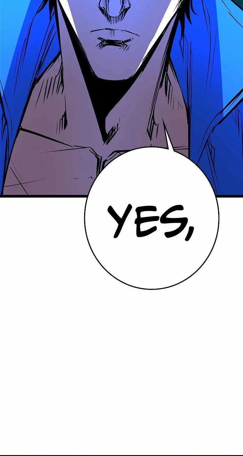 Hanlim Gym Zinmanga X Chapter 120 Page 29
